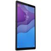 Планшет Lenovo Tab M10 (2 Gen) HD 3/32 WiFi Iron Grey (ZA6W0250UA) зображення 9
