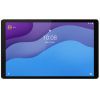 Планшет Lenovo Tab M10 (2 Gen) HD 3/32 WiFi Iron Grey (ZA6W0250UA)