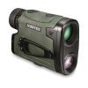 Лазерный дальномер Vortex Viper HD 3000 7х25 (LRF-VP3000) изображение 2