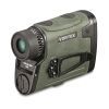 Лазерный дальномер Vortex Viper HD 3000 7х25 (LRF-VP3000) изображение 3