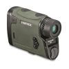 Лазерный дальномер Vortex Viper HD 3000 7х25 (LRF-VP3000) изображение 4