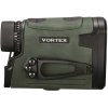 Лазерний далекомір Vortex Viper HD 3000 7х25 (LRF-VP3000) зображення 5