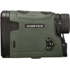 Лазерный дальномер Vortex Viper HD 3000 7х25 (LRF-VP3000) изображение 6