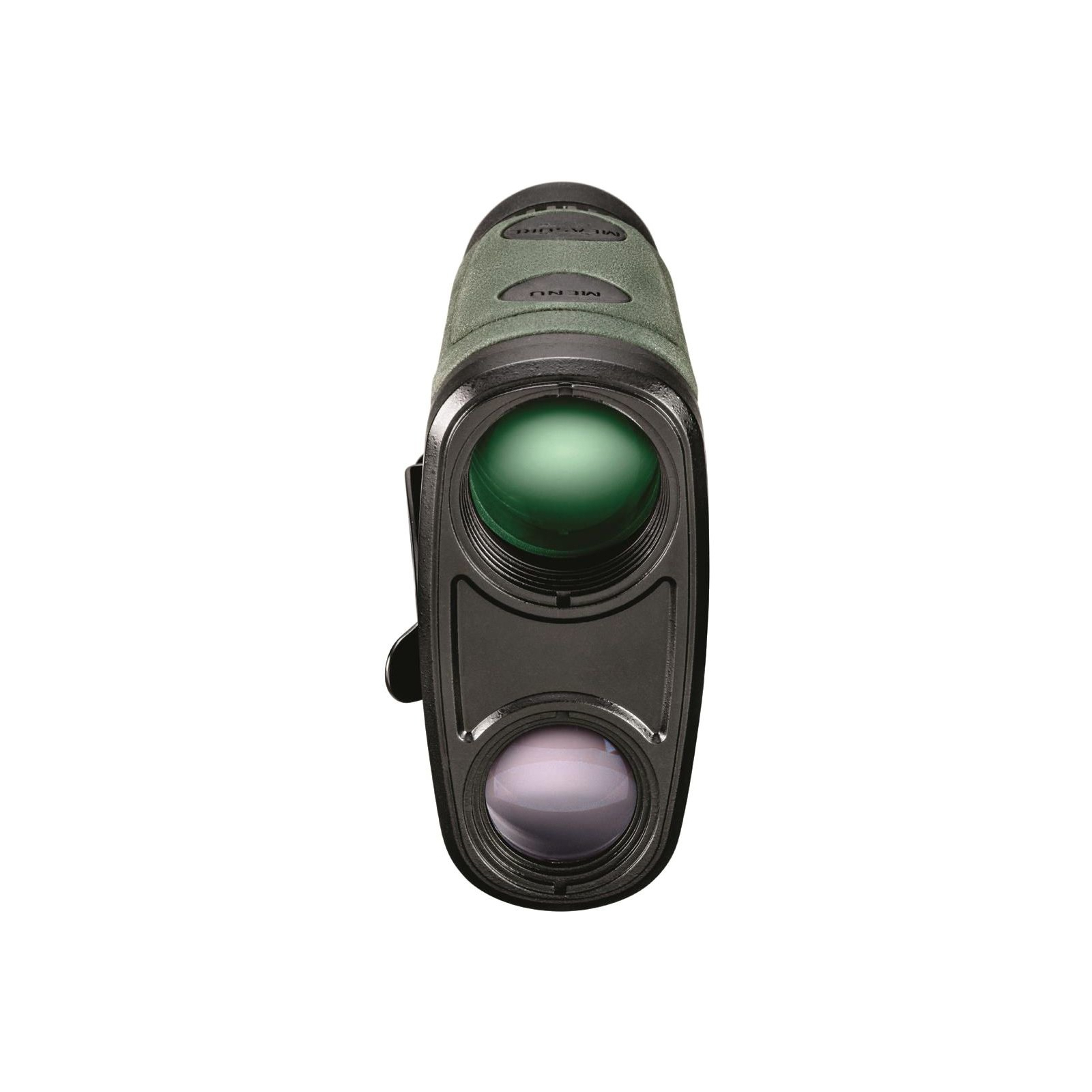 Лазерний далекомір Vortex Viper HD 3000 7х25 (LRF-VP3000) зображення 7