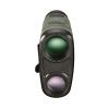 Лазерный дальномер Vortex Viper HD 3000 7х25 (LRF-VP3000) изображение 7