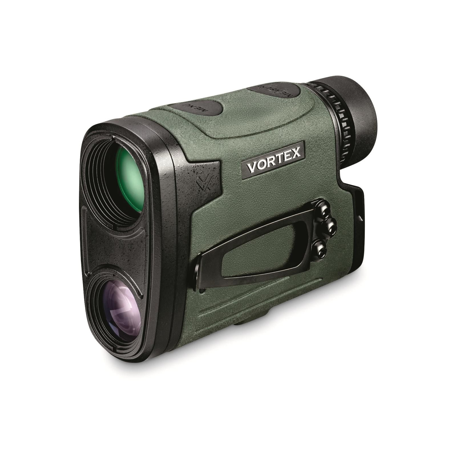 Лазерный дальномер Vortex Viper HD 3000 7х25 (LRF-VP3000)