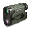 Лазерний далекомір Vortex Viper HD 3000 7х25 (LRF-VP3000)