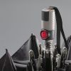 Зонт Knirps TS.200 Black (Kn95 4200 1000) изображение 2