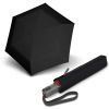 Зонт Knirps TS.200 Black (Kn95 4200 1000)