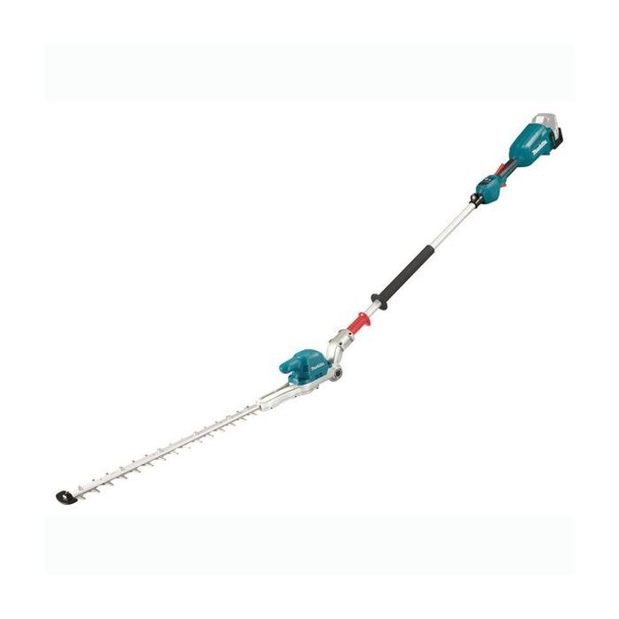 Кущоріз Makita DUN500WZ 18В, 500 мм (без АКБ та ЗП) (DUN500WZ)
