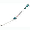 Кущоріз Makita DUN500WZ 18В, 500 мм (без АКБ та ЗП) (DUN500WZ)