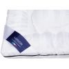 Ковдра MirSon антиалергенна Royal Eco-Soft Hand Made 826 Літо 200x220 см (2200000620941) зображення 2