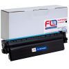 Картридж FREE Label HP 415X (W2030X) black, без чипа (FL-W2030XK)