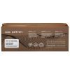 Драм картридж Patron Canon 049 Green Label (PN-049DRGL) изображение 5