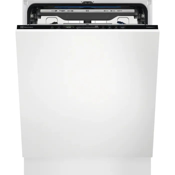 Посудомийна машина Electrolux EEC967310L