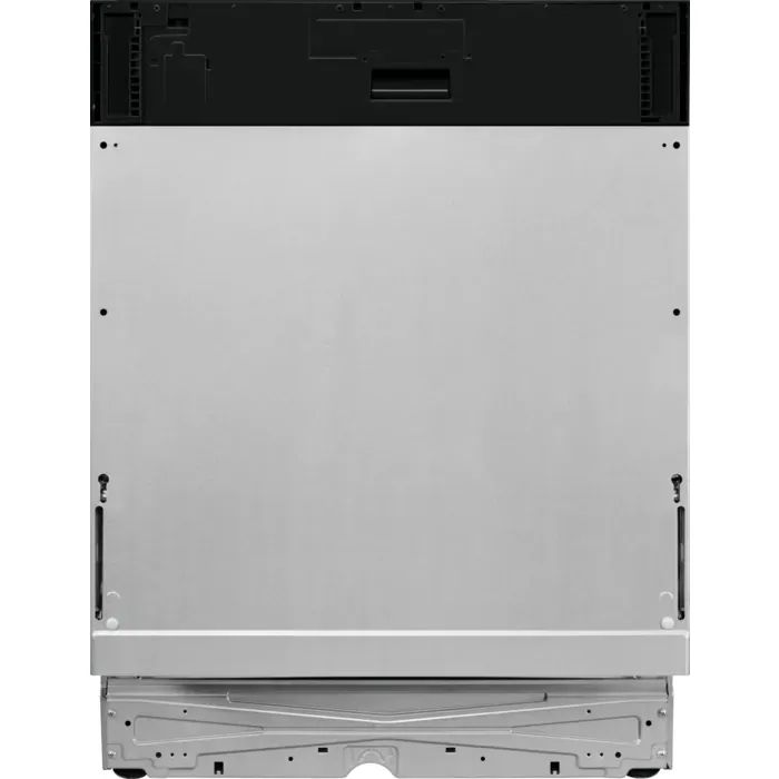 Посудомийна машина Electrolux EEC967310L зображення 2