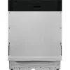 Посудомийна машина Electrolux EEC967310L зображення 2