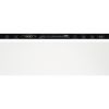 Посудомийна машина Electrolux EEC967310L зображення 4