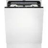 Посудомийна машина Electrolux EEC967310L
