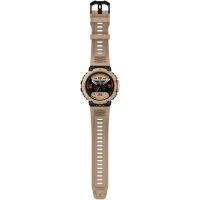 Смарт-годинник Amazfit T-REX 2 Desert Khaki (955554) зображення 2