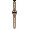 Смарт-годинник Amazfit T-REX 2 Desert Khaki (955554) зображення 2