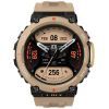Смарт-годинник Amazfit T-REX 2 Desert Khaki (955554)