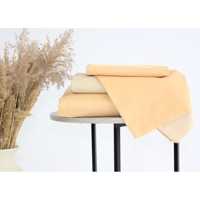 Постельное белье MirSon Бязь Ranforce Elite Nicoletta (12-0712 + 13-1027) 2х160х220 (2200004730677) изображение 8