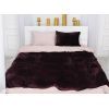 Постільна білизна MirSon Велюр Winter Terry 28-0020 Torenia Двоспальний (2200004016450) зображення 3
