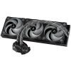 Система жидкостного охлаждения Arctic Liquid Freezer II 420 RGB (ACFRE00110A) изображение 2