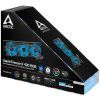 Система жидкостного охлаждения Arctic Liquid Freezer II 420 RGB (ACFRE00110A) изображение 4