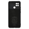 Чехол для мобильного телефона Armorstandart ICON Case Xiaomi Poco C40 Black (ARM62672) изображение 2