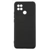 Чехол для мобильного телефона Armorstandart ICON Case Xiaomi Poco C40 Black (ARM62672)
