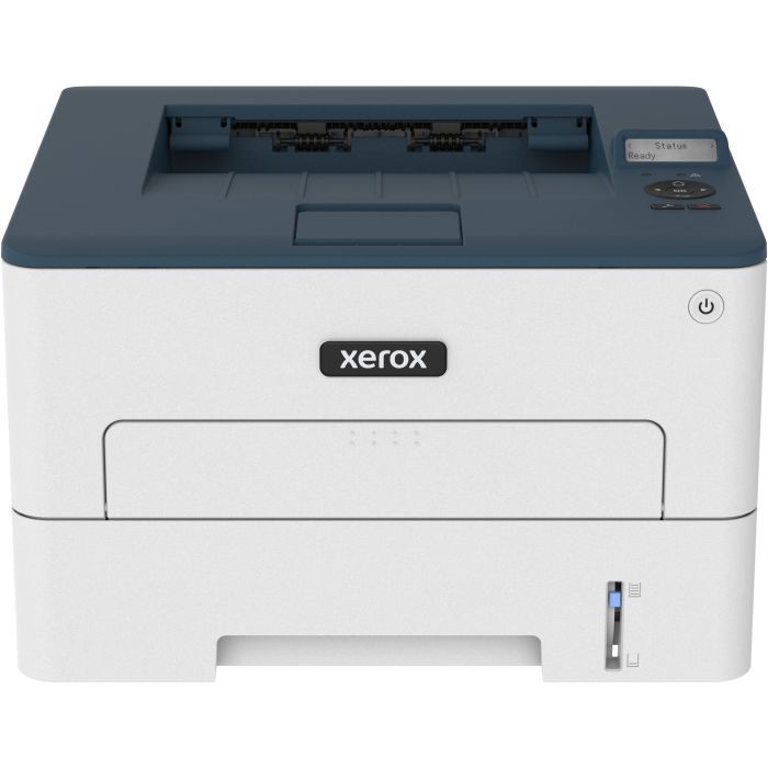 Лазерный принтер Xerox B230 (Wi-Fi) (B230V_DNI)
