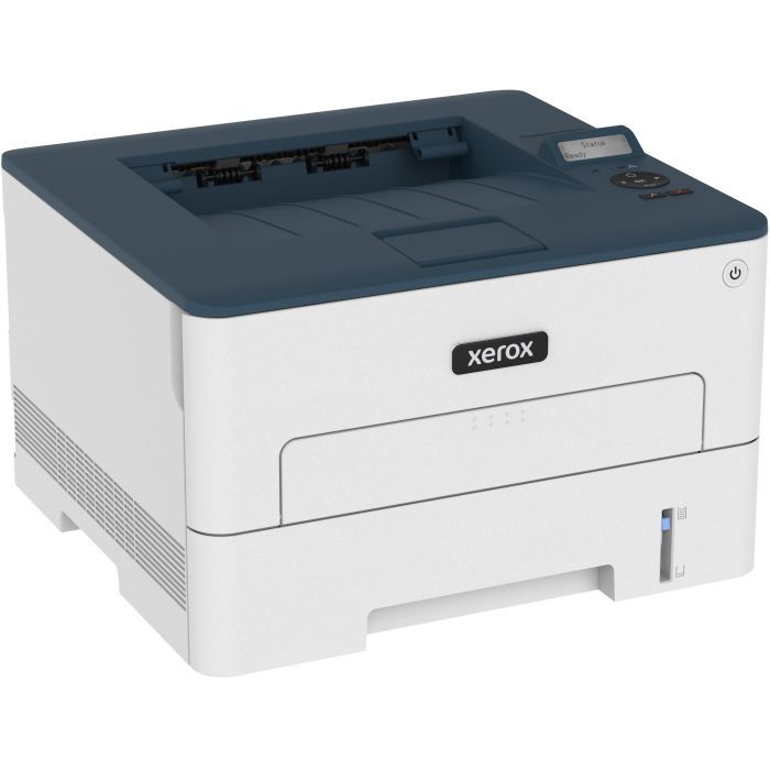 Лазерный принтер Xerox B230 (Wi-Fi) (B230V_DNI) изображение 2