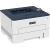 Лазерный принтер Xerox B230 (Wi-Fi) (B230V_DNI) изображение 2