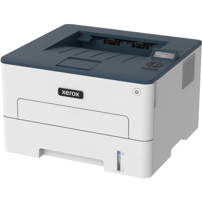 Лазерный принтер Xerox B230 (Wi-Fi) (B230V_DNI) изображение 3