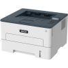 Лазерный принтер Xerox B230 (Wi-Fi) (B230V_DNI) изображение 3