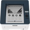 Лазерный принтер Xerox B230 (Wi-Fi) (B230V_DNI) изображение 4