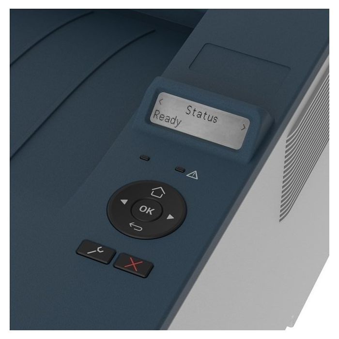 Лазерный принтер Xerox B230 (Wi-Fi) (B230V_DNI) изображение 5