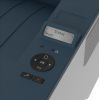 Лазерный принтер Xerox B230 (Wi-Fi) (B230V_DNI) изображение 5