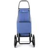 Сумка-тележка Rolser I-Max Tweed 6 43 Azul (929647) изображение 4