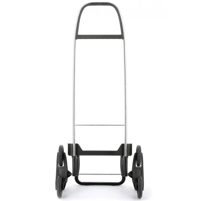 Сумка-тележка Rolser I-Max Tweed 6 43 Azul (929647) изображение 8