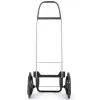 Сумка-тележка Rolser I-Max Tweed 6 43 Azul (929647) изображение 8