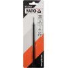 Пробойник Yato YT-47141 изображение 2