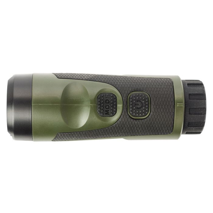 Лазерний далекомір Sigeta iMeter LF3000A (65416) зображення 4
