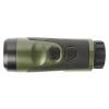 Лазерний далекомір Sigeta iMeter LF3000A (65416) зображення 4