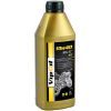 Моторное масло VIPOIL VipOil MOTO XT 4T 10W-40, 1л (0201651)