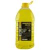Омивач автомобільний VIPOIL Диня 5л (0218043)