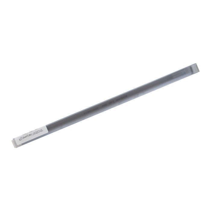 Нагревательный элемент HP LJ M601 з RM1-8396 Patron (SP-HEAT-PN-HM601) изображение 2