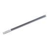 Нагревательный элемент HP LJ M601 з RM1-8396 Patron (SP-HEAT-PN-HM601) изображение 2
